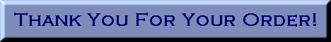 ENMBANNER.jpg (10761 bytes)