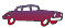 auto, Bell and Howard, Trucking, Vacation, Travel