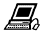 Computers, Accessories for Computers, Software, Video, Sound, motherboards