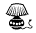 stainglass,manufacturing,software,search