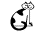 supplies,animals,dogs,cats,pedigree