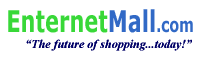 EnternetMall.com - "The future of shopping ...today!"